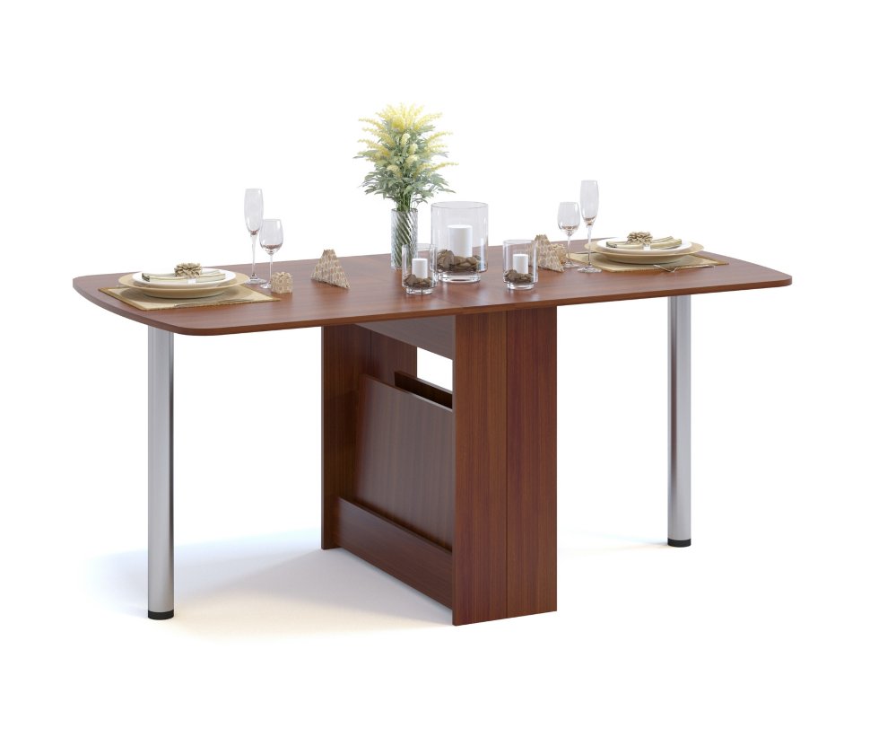 Стол-книжка СП-11.1