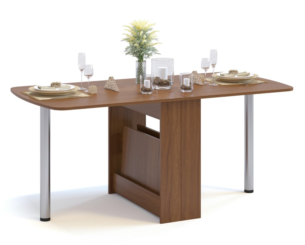 Стол-книжка СП-11.1