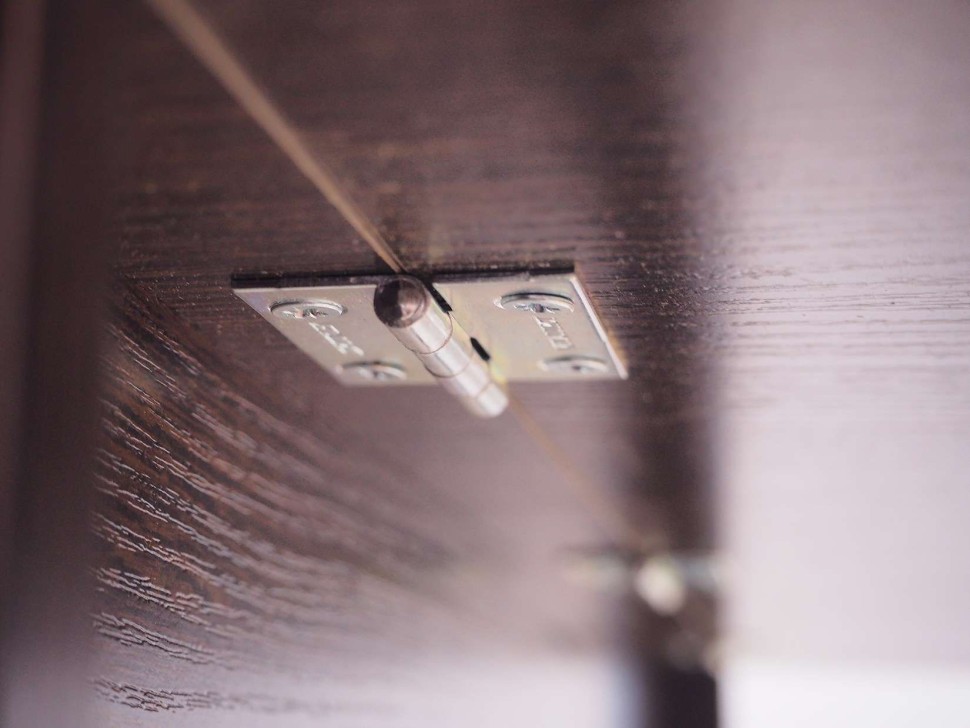 Стол-книжка СП-11.1