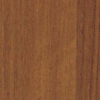 Стол-книжка СП-11.1