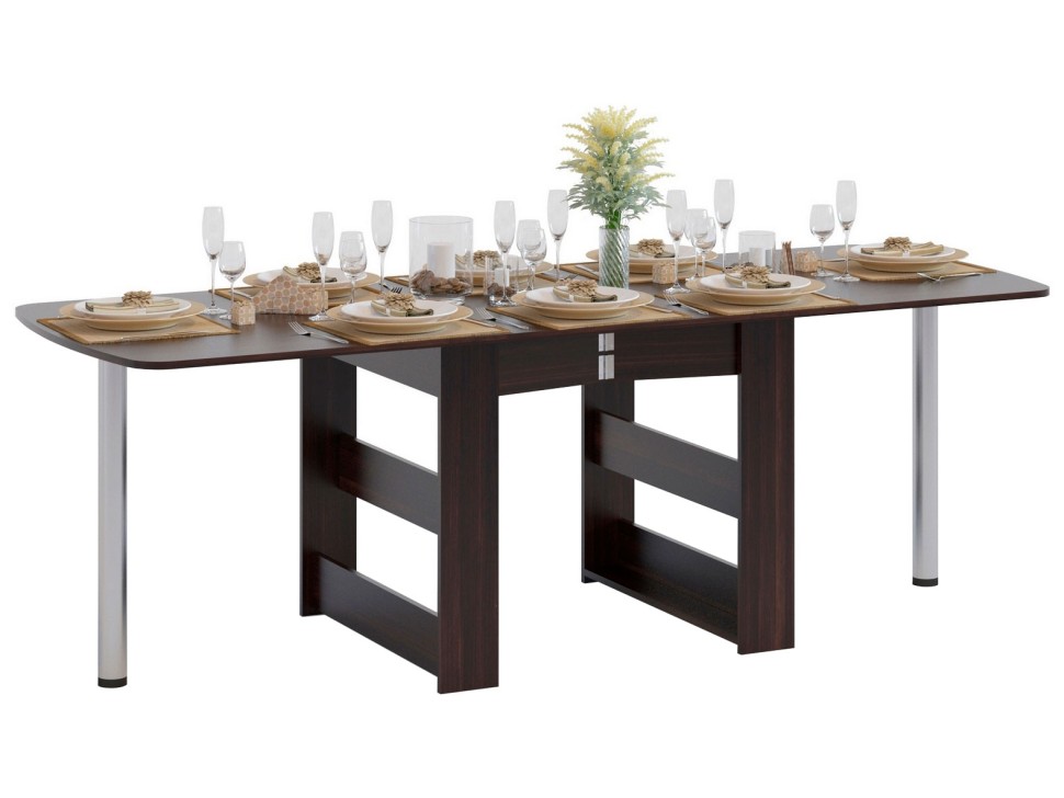 Стол-книжка СП-11.1