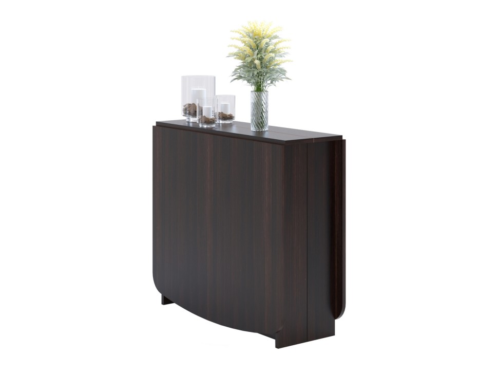 Стол-книжка СП-11.1