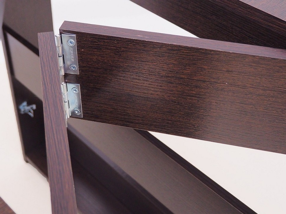 Стол-книжка СП-11.1