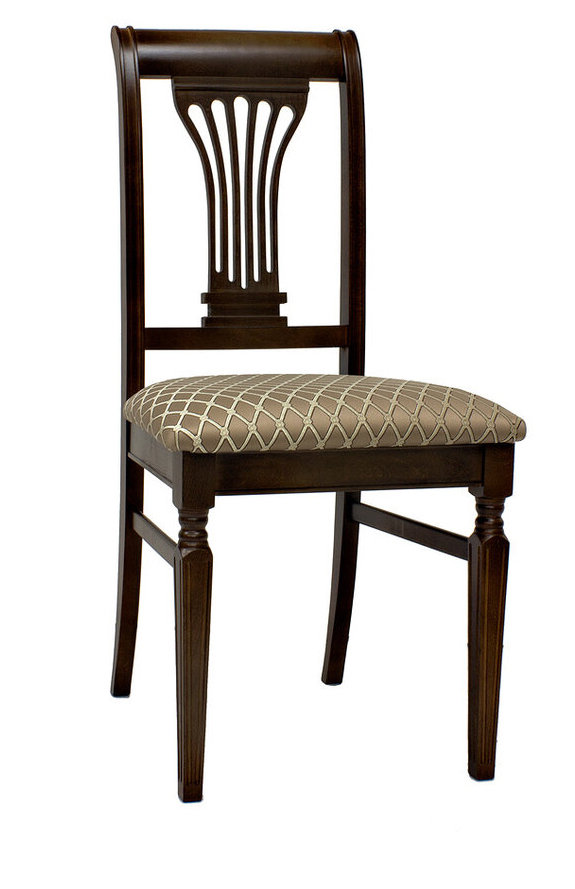 Стул Leset Невада