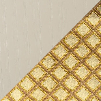 Стул Leset Невада