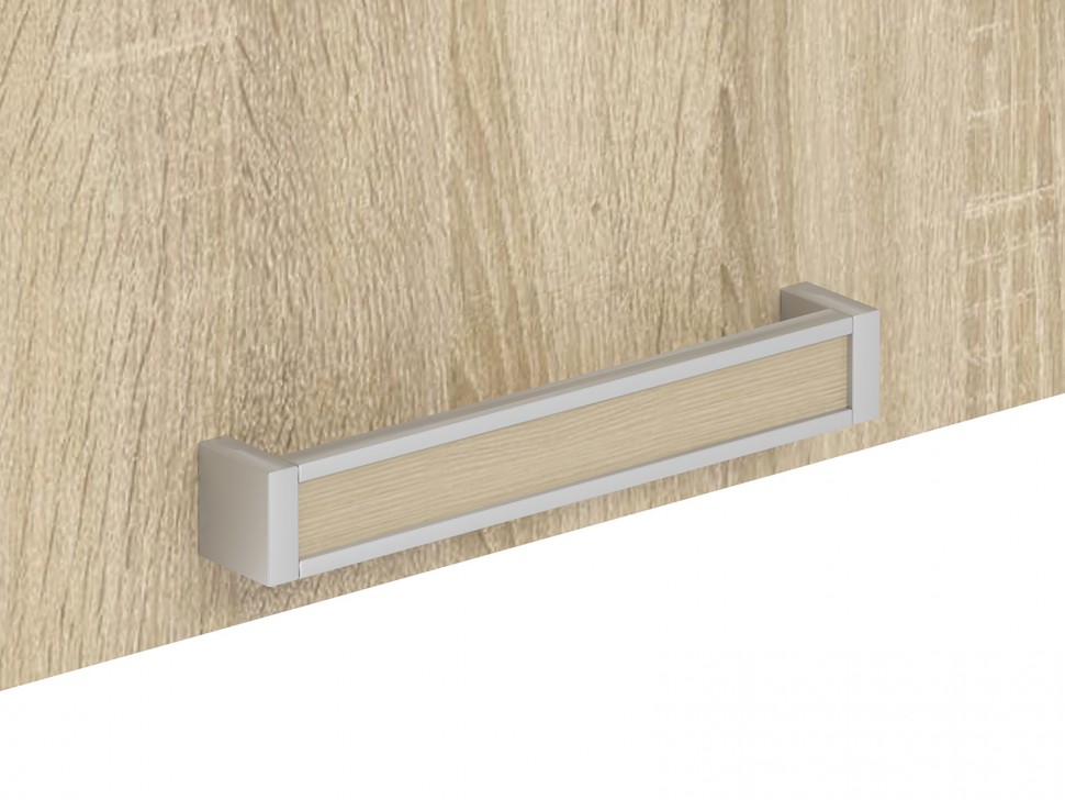 Письменный стол НМ 041.19