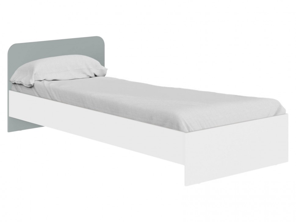 Комплект детской мебели Лего