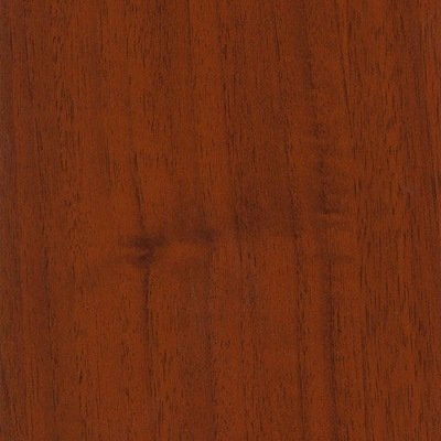 Прихожая Моренго 23