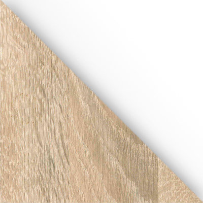 Прихожая Моренго 23