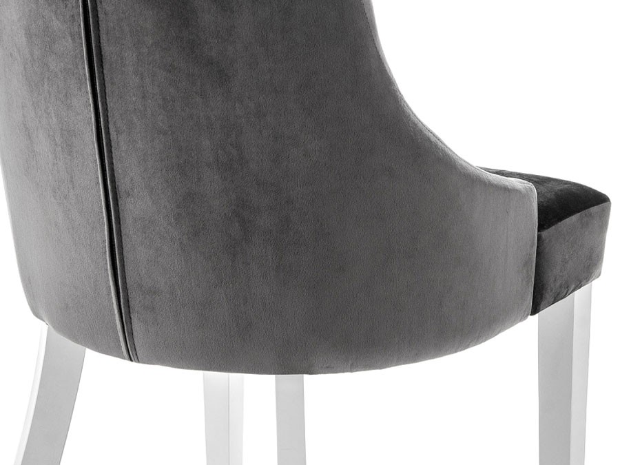 Стул Стул Elegance