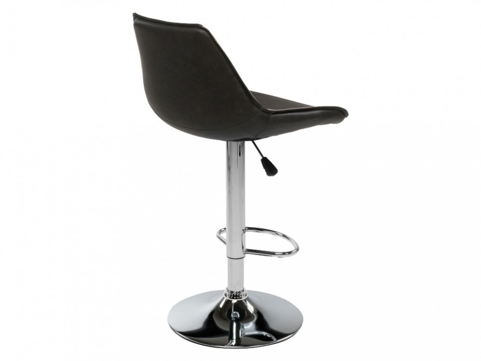 Барный стул 11786 Барный стул Kozi