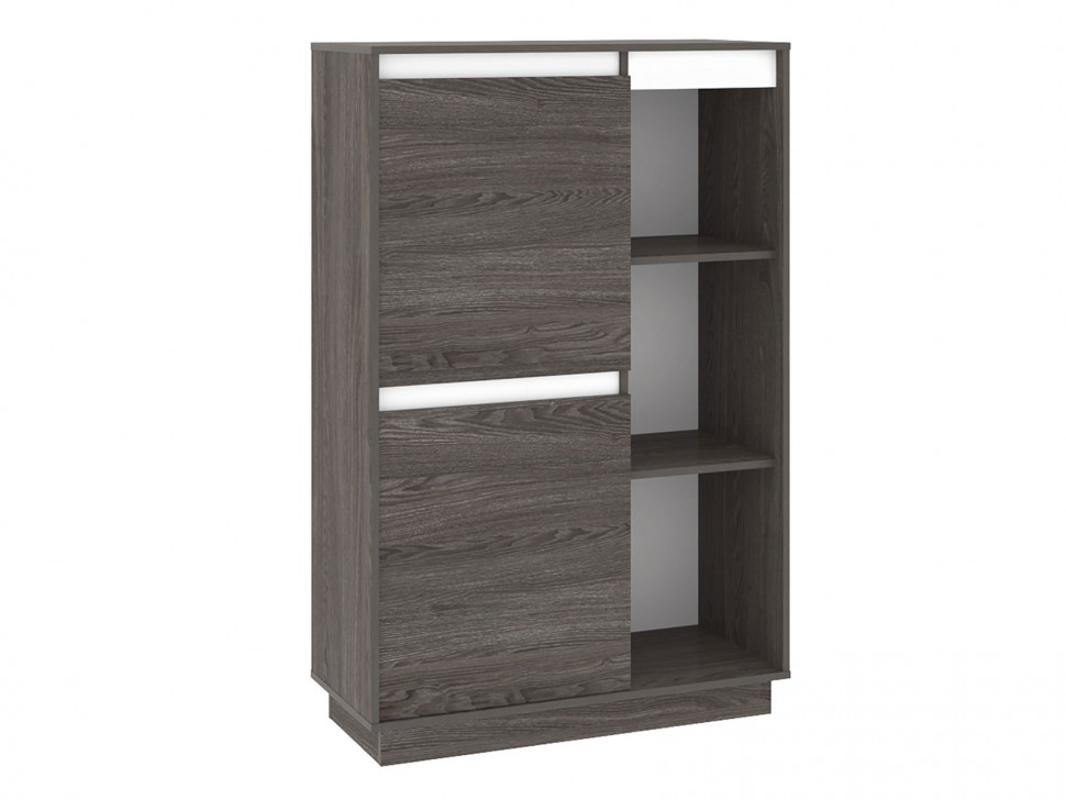 Гостиная Гостиная VIRGINIA комплектация 3