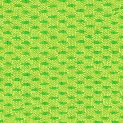 Детское компьютерное кресло KD-2