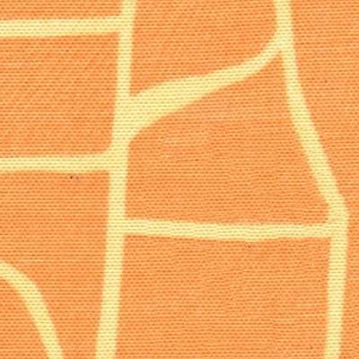 Детское компьютерное кресло KD-2