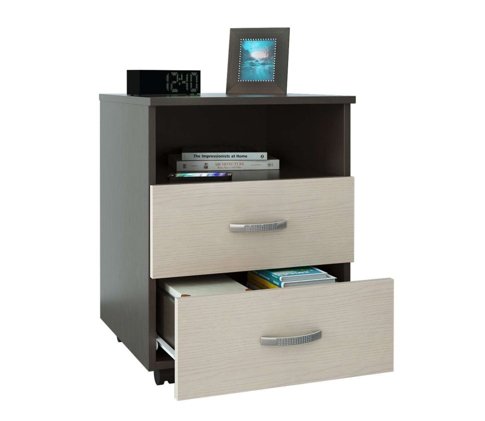 Тумба "Альба-2"