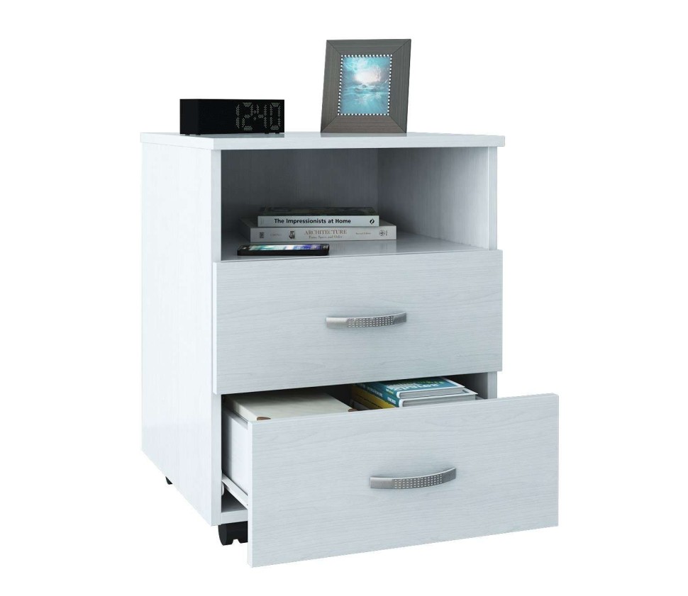 Тумба "Альба-2"