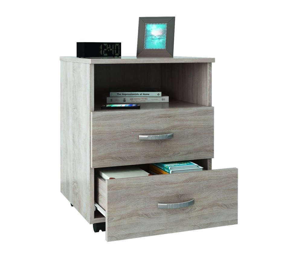 Тумба "Альба-2"