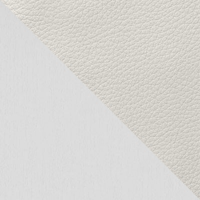 Табурет Пасад