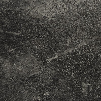 Приставной столик Матисс