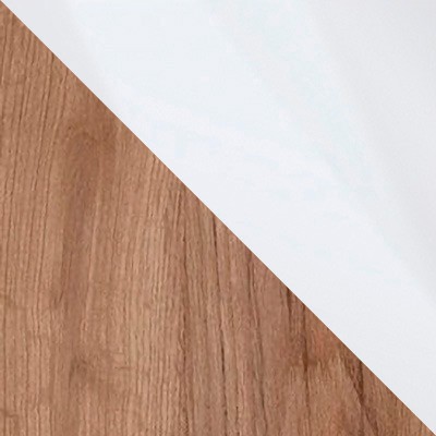 Стеллаж с подсветкой Стеллаж Манхеттен 13.148