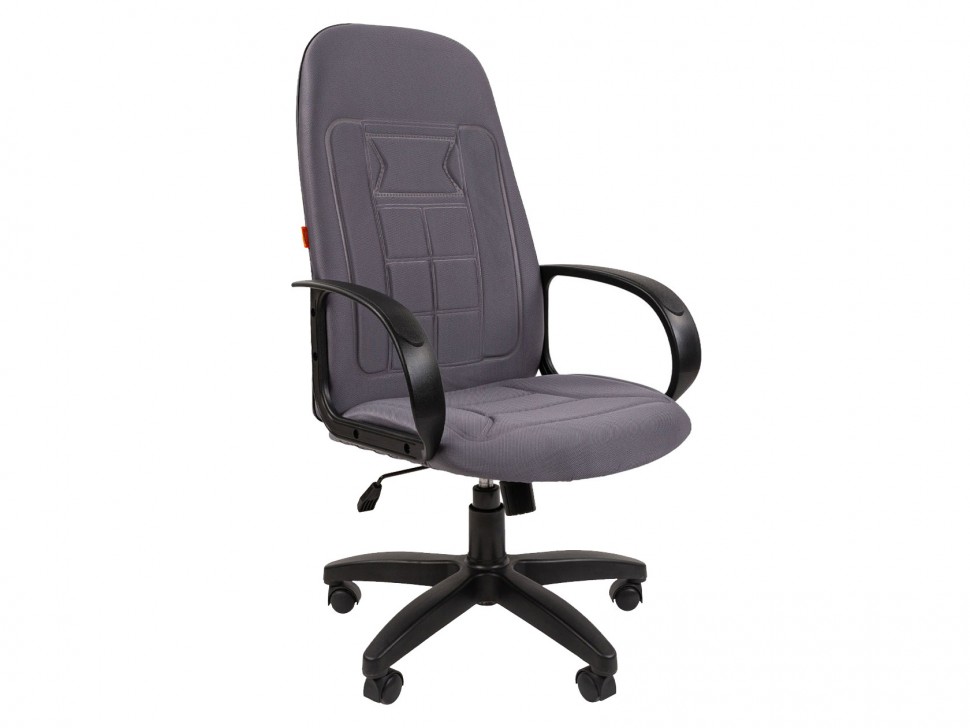 Кресло руководителя CHAIRMAN 727