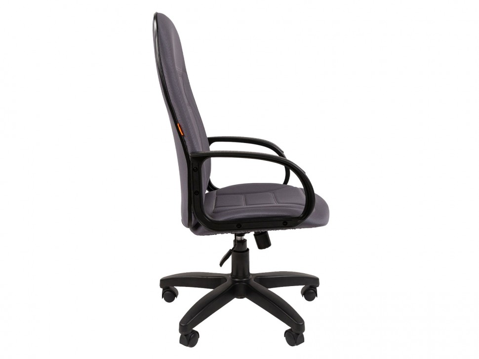 Кресло руководителя CHAIRMAN 727