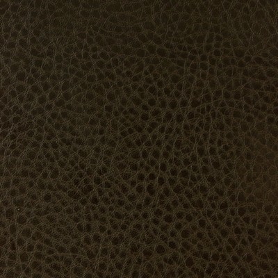 Кресло Ретро