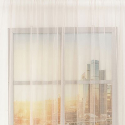 Штора Штора  RR PL M TKS01-sh