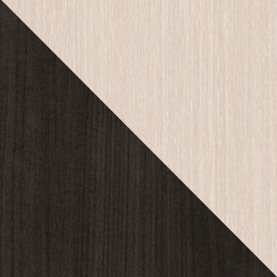 Обувница Мира