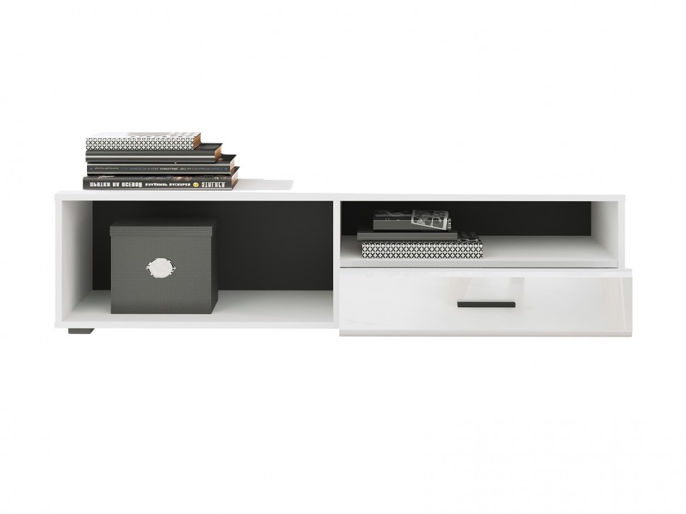 ТВ-тумба Глосс