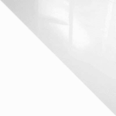 ТВ-тумба Глосс