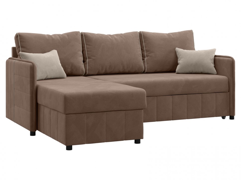 Угловой диван Саймон