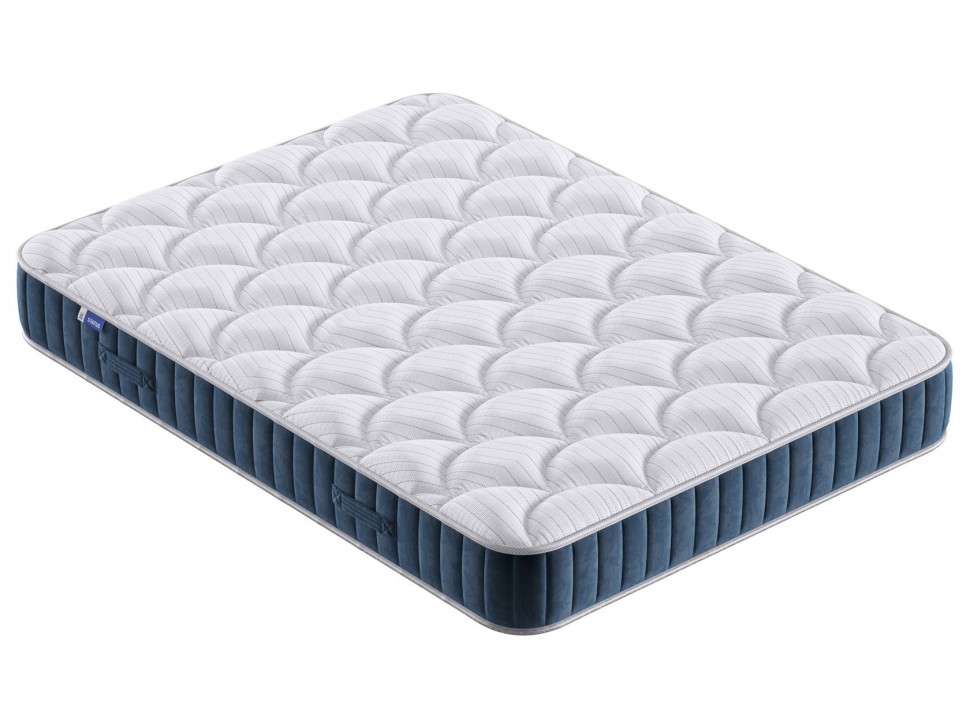 Пружинный матрас Status SX 25