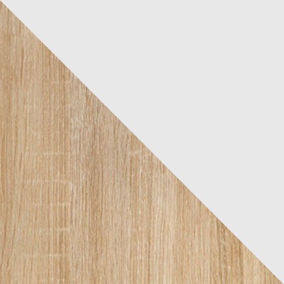 Журнальный столик Рейн