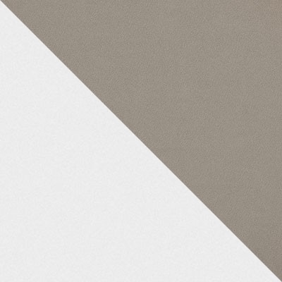 Набор кухонных стульев Дэвид