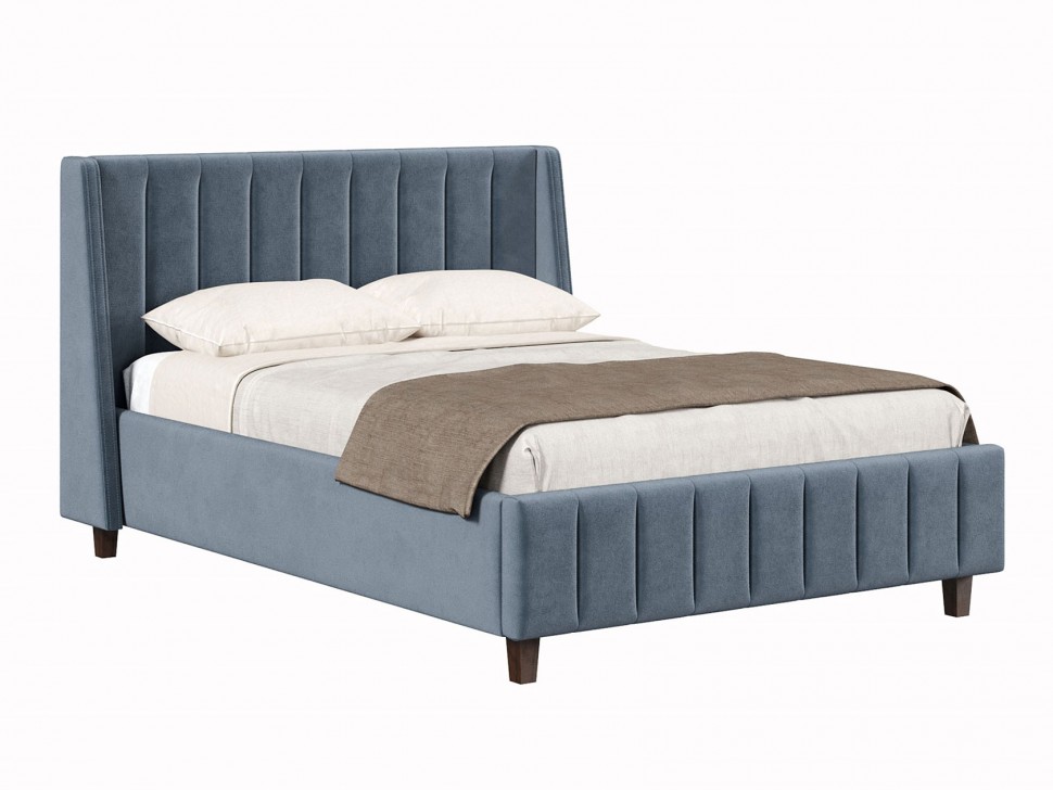 Кровать Одри ПМ