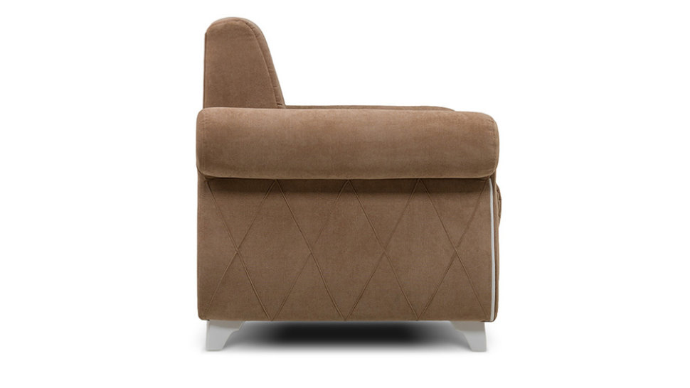 Кресло Роуз