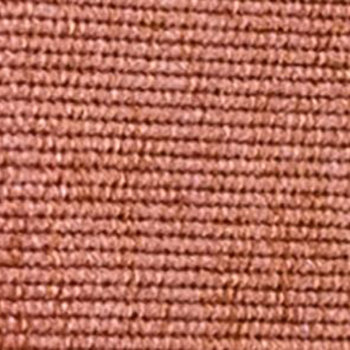 Кресло Роуз