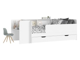 Детская кровать Руна