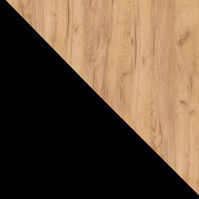 Консоль Файз