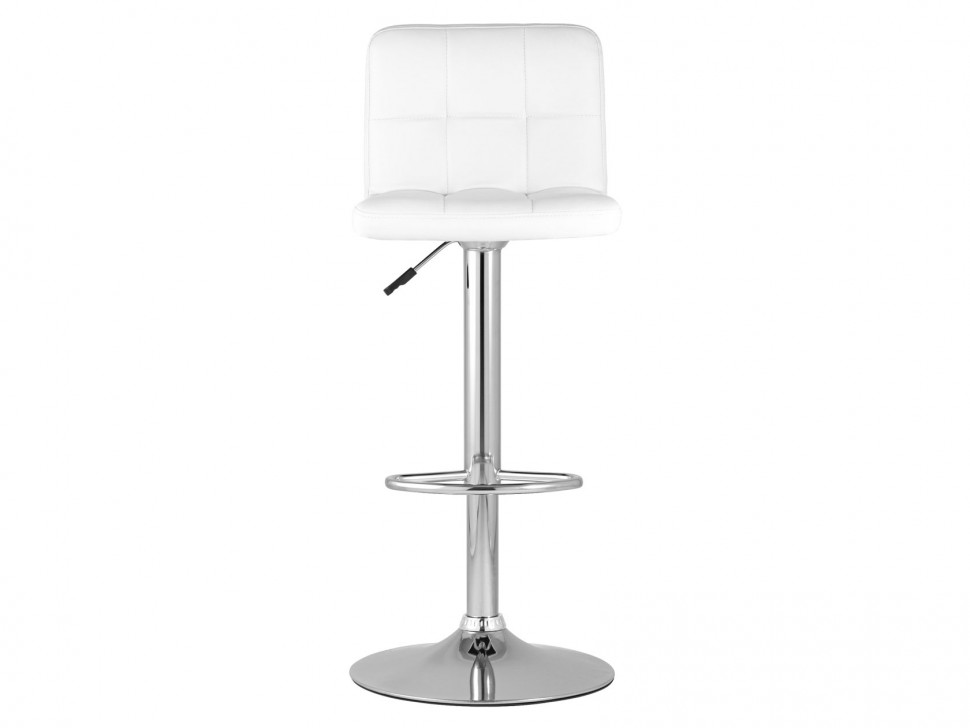 Барный стул Малави Лайт