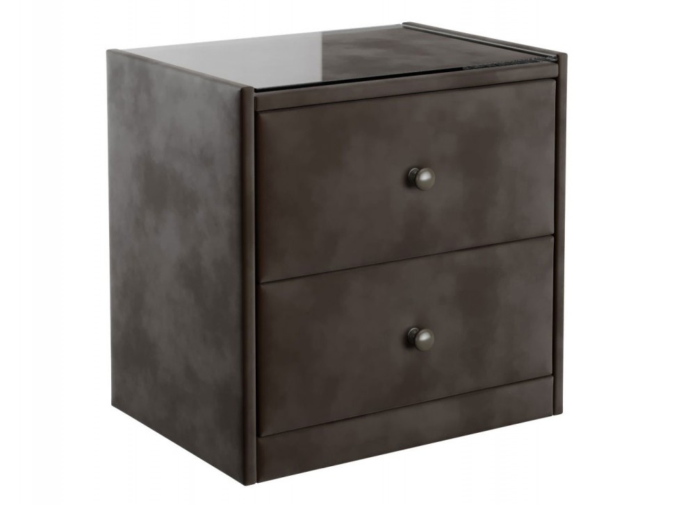 Прикроватная тумба Куба