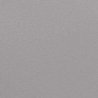 Прикроватная тумба Куба