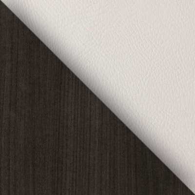 Обеденная группа Альфа