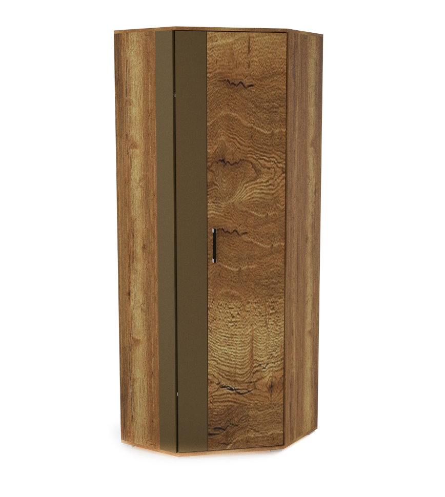 Шкаф распашной Ханна