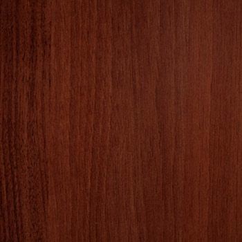 Настенная вешалка Мерлен В03