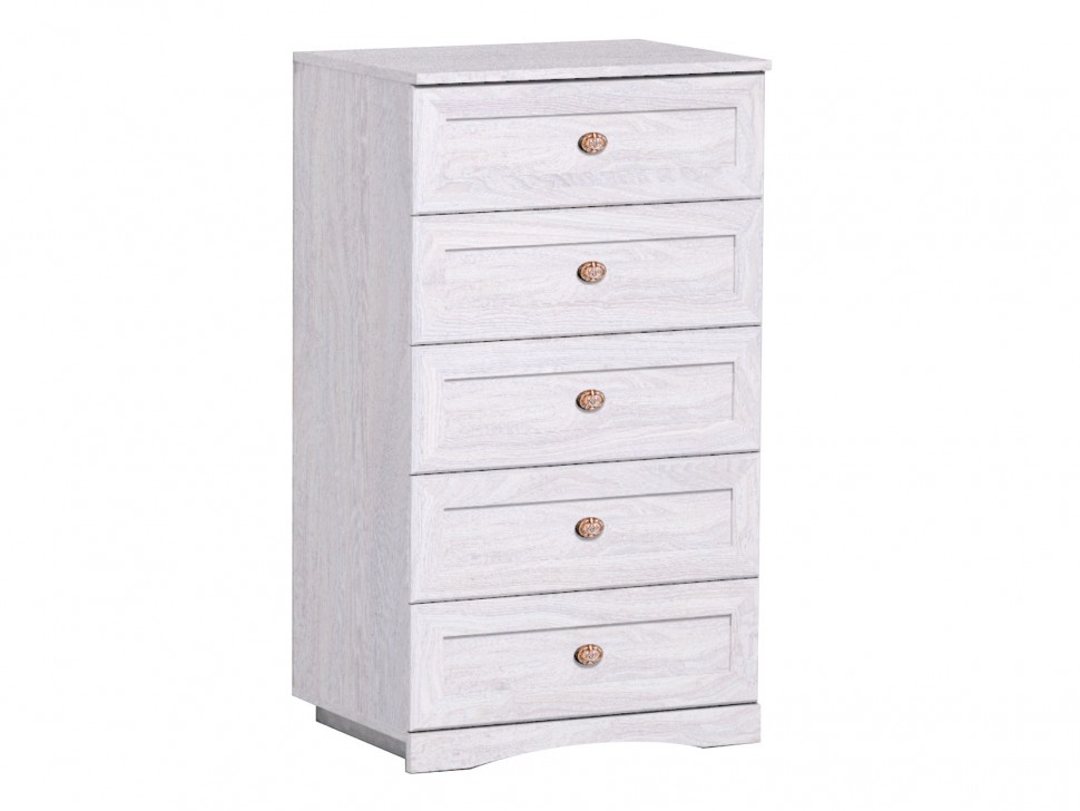 Спальный гарнитур Адель 2