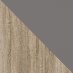 Гостиная Анталия Плюс