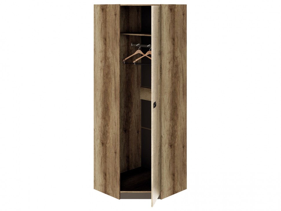 Детский шкаф Пилигрим