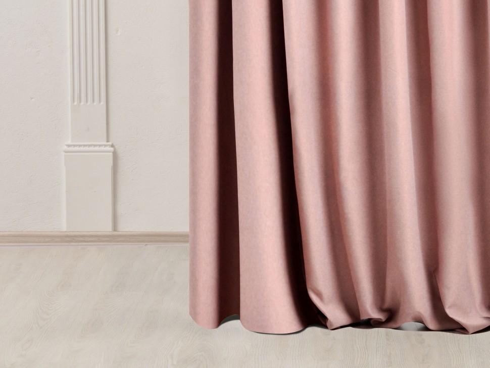 Штора Джессика